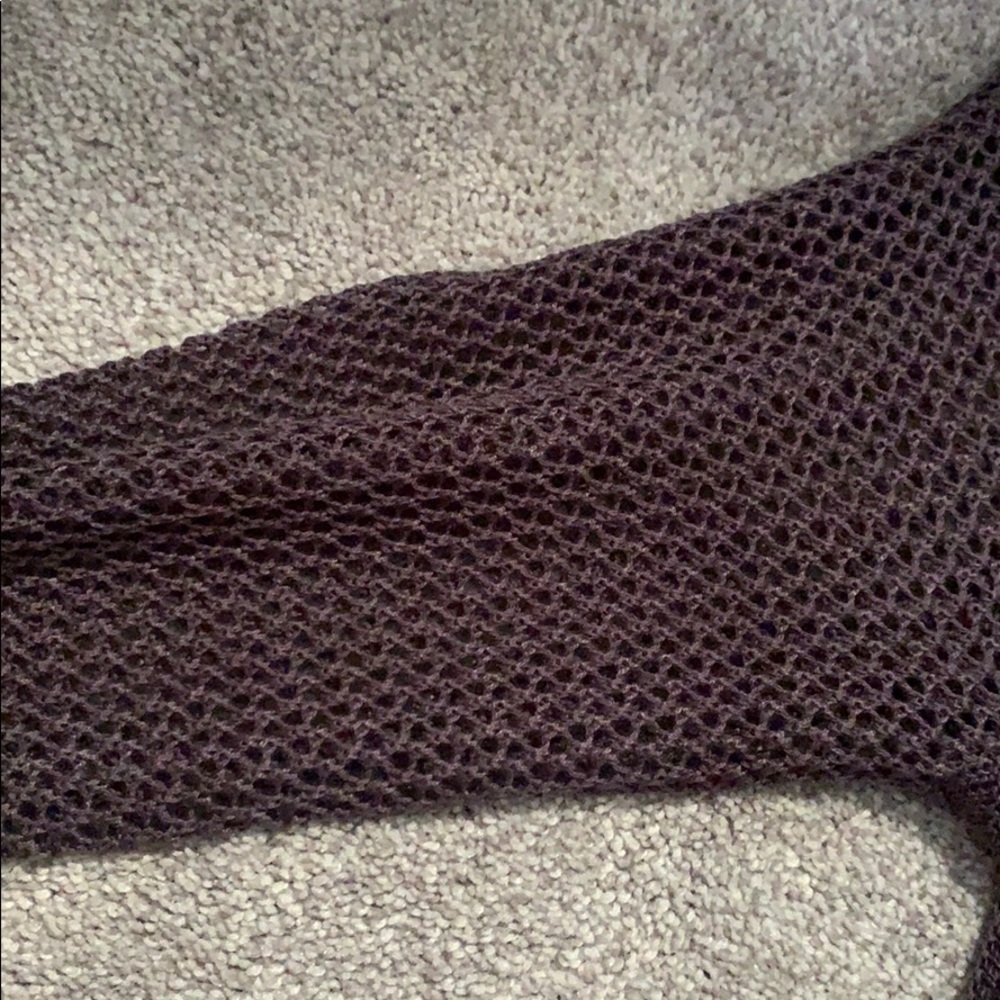 Cardigan - Picture 2 of 3